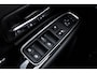 Mitsubishi Outlander 2.0 PHEV 203pk Prestige+ 1e Eig. Dealer OH Schuifdak/Keyless/360Camera/Rockford/Adap.cruise/Navi/Led/Leer