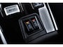 Mitsubishi Outlander 2.0 PHEV 203pk Prestige+ 1e Eig. Dealer OH Schuifdak/Keyless/360Camera/Rockford/Adap.cruise/Navi/Led/Leer