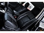 Mitsubishi Outlander 2.0 PHEV 203pk Prestige+ 1e Eig. Dealer OH Schuifdak/Keyless/360Camera/Rockford/Adap.cruise/Navi/Led/Leer