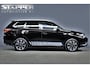 Mitsubishi Outlander 2.0 PHEV 203pk Prestige+ 1e Eig. Dealer OH Schuifdak/Keyless/360Camera/Rockford/Adap.cruise/Navi/Led/Leer
