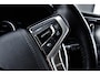 Mitsubishi Outlander 2.0 PHEV 203pk Prestige+ 1e Eig. Dealer OH Schuifdak/Keyless/360Camera/Rockford/Adap.cruise/Navi/Led/Leer