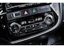 Mitsubishi Outlander 2.0 PHEV 203pk Prestige+ 1e Eig. Dealer OH Schuifdak/Keyless/360Camera/Rockford/Adap.cruise/Navi/Led/Leer