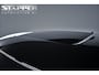 Mitsubishi Outlander 2.0 PHEV 203pk Prestige+ 1e Eig. Dealer OH Schuifdak/Keyless/360Camera/Rockford/Adap.cruise/Navi/Led/Leer