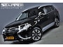 Mitsubishi Outlander 2.0 PHEV 203pk Prestige+ 1e Eig. Dealer OH Schuifdak/Keyless/360Camera/Rockford/Adap.cruise/Navi/Led/Leer
