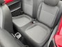 Volkswagen Beetle Cabriolet 1.6 TDI Design / NAVI / AIRCO