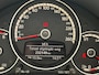 Volkswagen Beetle Cabriolet 1.6 TDI Design / NAVI / AIRCO
