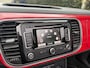 Volkswagen Beetle Cabriolet 1.6 TDI Design / NAVI / AIRCO
