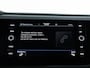Volkswagen Polo 1.0 TSI 95 PK R-Line Edition | Stoelverwarming | Achteruitrijcamera | IQ.Light| Travel Assist |