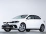Volkswagen Polo 1.0 TSI 95 PK R-Line Edition | Stoelverwarming | Achteruitrijcamera | IQ.Light| Travel Assist |