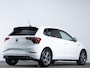 Volkswagen Polo 1.0 TSI 95 PK R-Line Edition | Stoelverwarming | Achteruitrijcamera | IQ.Light| Travel Assist |
