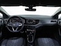 Volkswagen Polo 1.0 TSI 95 PK R-Line Edition | Stoelverwarming | Achteruitrijcamera | IQ.Light| Travel Assist |