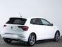 Volkswagen Polo 1.0 TSI 95 PK R-Line Edition | Stoelverwarming | Achteruitrijcamera | IQ.Light| Travel Assist |