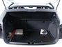 Volkswagen Polo 1.0 TSI 95 PK R-Line Edition | Stoelverwarming | Achteruitrijcamera | IQ.Light| Travel Assist |