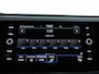 Volkswagen Polo 1.0 TSI 95 PK R-Line Edition | Stoelverwarming | Achteruitrijcamera | IQ.Light| Travel Assist |
