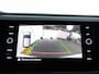 Volkswagen Polo 1.0 TSI 95 PK R-Line Edition | Stoelverwarming | Achteruitrijcamera | IQ.Light| Travel Assist |