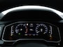 Volkswagen Polo 1.0 TSI 95 PK R-Line Edition | Stoelverwarming | Achteruitrijcamera | IQ.Light| Travel Assist |