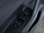 Volkswagen Polo 1.0 TSI 95 PK R-Line Edition | Stoelverwarming | Achteruitrijcamera | IQ.Light| Travel Assist |
