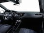 Volkswagen Polo 1.0 TSI 95 PK R-Line Edition | Stoelverwarming | Achteruitrijcamera | IQ.Light| Travel Assist |