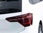Volkswagen Polo 1.0 TSI 95 PK R-Line Edition | Stoelverwarming | Achteruitrijcamera | IQ.Light| Travel Assist |