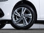 Volkswagen Polo 1.0 TSI 95 PK R-Line Edition | Stoelverwarming | Achteruitrijcamera | IQ.Light| Travel Assist |