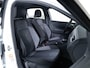Volkswagen Polo 1.0 TSI 95 PK R-Line Edition | Stoelverwarming | Achteruitrijcamera | IQ.Light| Travel Assist |