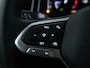 Volkswagen Polo 1.0 TSI 95 PK R-Line Edition | Stoelverwarming | Achteruitrijcamera | IQ.Light| Travel Assist |