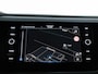 Volkswagen Polo 1.0 TSI 95 PK R-Line Edition | Stoelverwarming | Achteruitrijcamera | IQ.Light| Travel Assist |