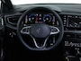 Volkswagen Polo 1.0 TSI 95 PK R-Line Edition | Stoelverwarming | Achteruitrijcamera | IQ.Light| Travel Assist |