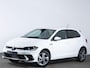 Volkswagen Polo 1.0 TSI 95 PK R-Line Edition | Stoelverwarming | Achteruitrijcamera | IQ.Light| Travel Assist |