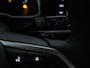 Volkswagen Polo 1.0 TSI 95 PK R-Line Edition | Stoelverwarming | Achteruitrijcamera | IQ.Light| Travel Assist |