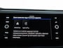 Volkswagen Polo 1.0 TSI 95 PK R-Line Edition | Stoelverwarming | Achteruitrijcamera | IQ.Light| Travel Assist |