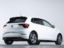 Volkswagen Polo 1.0 TSI 95 PK R-Line Edition | Stoelverwarming | Achteruitrijcamera | IQ.Light| Travel Assist |