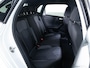 Volkswagen Polo 1.0 TSI 95 PK R-Line Edition | Stoelverwarming | Achteruitrijcamera | IQ.Light| Travel Assist |