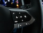 Volkswagen Polo 1.0 TSI 95 PK R-Line Edition | Stoelverwarming | Achteruitrijcamera | IQ.Light| Travel Assist |
