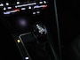 Volkswagen Polo 1.0 TSI 95 PK R-Line Edition | Stoelverwarming | Achteruitrijcamera | IQ.Light| Travel Assist |