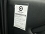 Toyota Yaris 1.5 Hybrid 115 Active | Apple Carplay/Android Auto | Climate Controle | Camera |