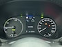 Toyota Yaris 1.5 Hybrid 115 Active | Apple Carplay/Android Auto | Climate Controle | Camera |