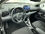 Toyota Yaris 1.5 Hybrid 115 Active | Apple Carplay/Android Auto | Climate Controle | Camera |