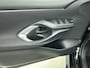 Toyota Yaris 1.5 Hybrid 115 Active | Apple Carplay/Android Auto | Climate Controle | Camera |