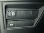 Toyota Yaris 1.5 Hybrid 115 Active | Apple Carplay/Android Auto | Climate Controle | Camera |