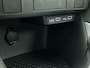 Toyota Yaris 1.5 Hybrid 115 Active | Apple Carplay/Android Auto | Climate Controle | Camera |