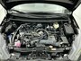 Toyota Yaris 1.5 Hybrid 115 Active | Apple Carplay/Android Auto | Climate Controle | Camera |