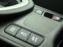 Toyota Yaris 1.5 Hybrid 115 Active | Apple Carplay/Android Auto | Climate Controle | Camera |