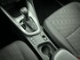 Toyota Yaris 1.5 Hybrid 115 Active | Apple Carplay/Android Auto | Climate Controle | Camera |