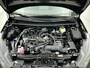 Toyota Yaris 1.5 Hybrid 115 Active | Apple Carplay/Android Auto | Climate Controle | Camera |