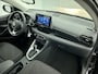 Toyota Yaris 1.5 Hybrid 115 Active | Apple Carplay/Android Auto | Climate Controle | Camera |