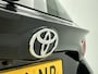 Toyota Yaris 1.5 Hybrid 115 Active | Apple Carplay/Android Auto | Climate Controle | Camera |