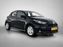 Toyota Yaris 1.5 Hybrid 115 Active | Apple Carplay/Android Auto | Climate Controle | Camera |