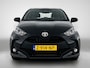 Toyota Yaris 1.5 Hybrid 115 Active | Apple Carplay/Android Auto | Climate Controle | Camera |