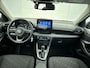 Toyota Yaris 1.5 Hybrid 115 Active | Apple Carplay/Android Auto | Climate Controle | Camera |